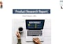do amazon product research for private label